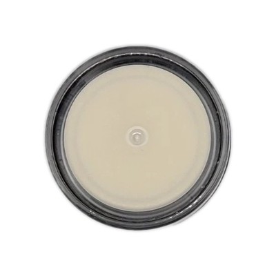 Lederfarbe färben Creme, Reparatur, Schrammen, Kratzer Lederreparaturfarbe. 5ml