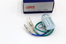 HONDA CONDENSATORE 6V PER CBX125-CB125S-XL100-SL100   30250-330-003