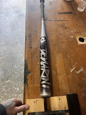 Demarini SF5 Doublewall 26oz 