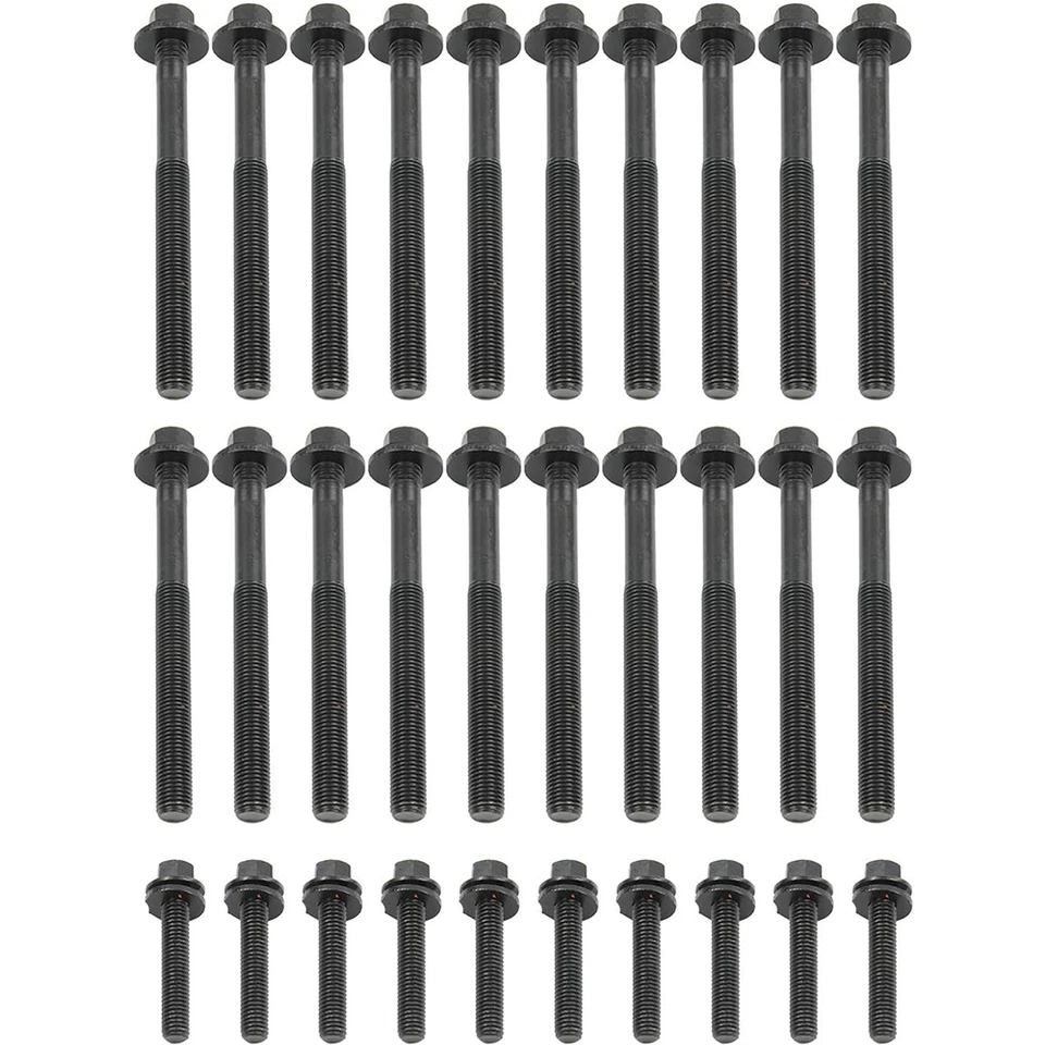 for 2009-2015 Dodge Ram 5.7L HEMI Non-MDS Lifters and Camshaft Kit with Gaskets Foto 4 de 4