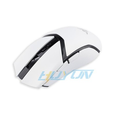 Mouse Top bottom Shell Cover Roof for Razer Cobra PRO Wireless Gaming Mouse