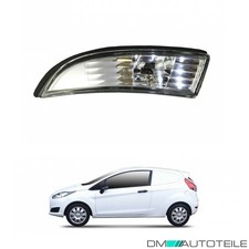 Spiegelblinker vorne links für Ford B-Max JK Fiesta VI CB1 CCN