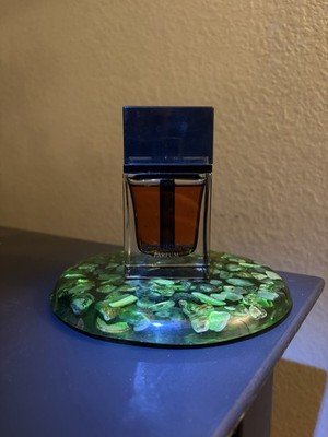 Dior Homme Parfum 75ML/2.5OZ Discontinued 2014 Version Brand Batch (7P01)