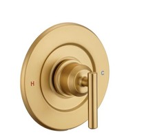 Ultrimkit 1-Handle Pressure-Balance Shower Faucet Trim Kit