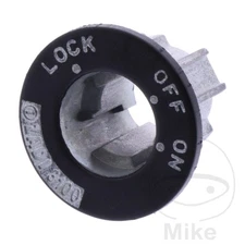48731 Lock Cylinder Strike Plate Compatible with Vespa PK 50 XL Automática 