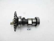Nockenwelle Yamaha XT 500 1U6 1980