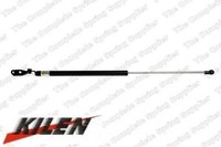 Kilen 464053 Gasfeder FüR Koffer-/Laderaum Gasfeder GasdäMpfer FüR Toyota