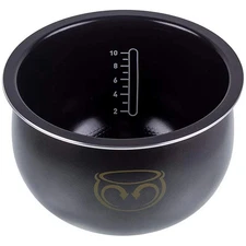 Tefal Multicooker Bowl 5L SS-995901