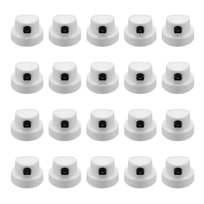 #ad Montana Cans Flatjet Cap Wide Spray Paint Nozzles for Spray Cans Graffiti Art S $20.37