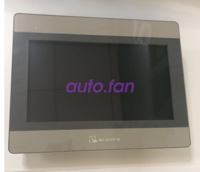 1PC Weintek HMI MT8102IE 10 inch brand new box *vv