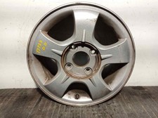 Jantes Hyundai MATRIX