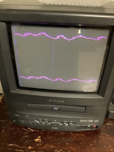 Cartuccia gioco canadese Time Warp Atari 2600 Zellers vintage rara - Foto 1 di 18