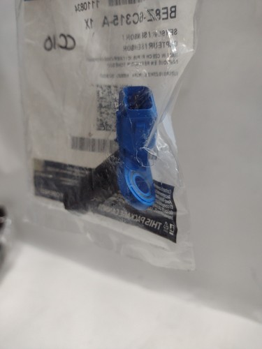 Genuine OEM Ford Crankshaft Position Sensor BE8Z6C315A - Picture 2 of 4