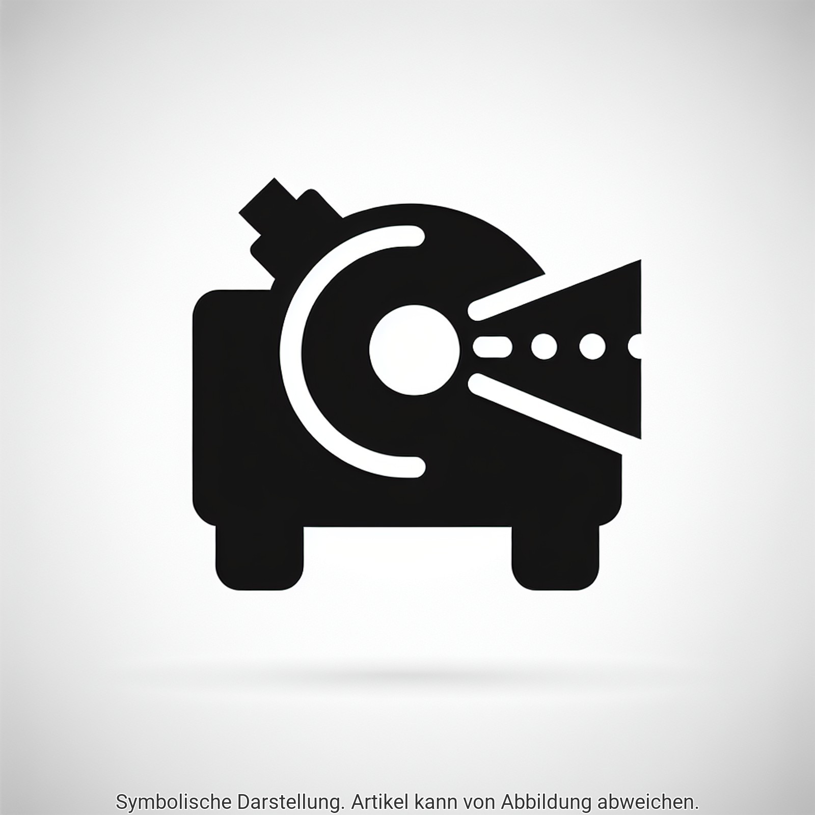 Bild 1 von 6