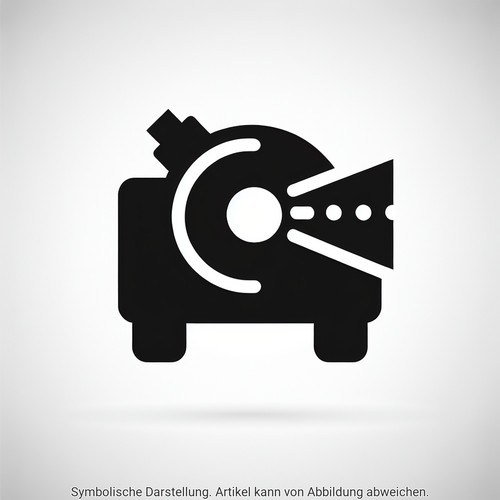 METZGER Waschwasserdüse Scheinwerferreinigung 2220728 AM für OPEL ASTRA A04 L70