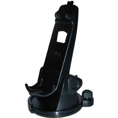 OEM Magellan Meridian Color GPS Swivel Mount 701240 NEW
