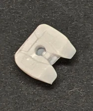 1:50 scale model resin semi truck tractor trailer fifth wheel