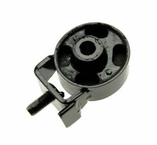 Support moteur Mitsubishi L200