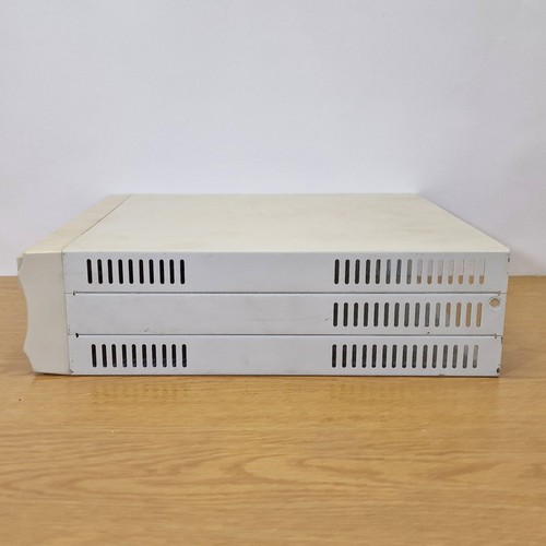 Computer Case Only Small Form Factor For A Custom Build Or Project Box - Picture 3 of 5
