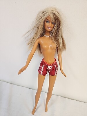 ☆バービー☆ CALIFORNIA GIRL s-l400.jpg