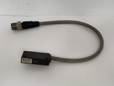 #ad TAIYO MS10X NS02 REED SWITCH 10 30V DC 4 PIN $39.96