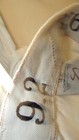 Bild 22 von 24