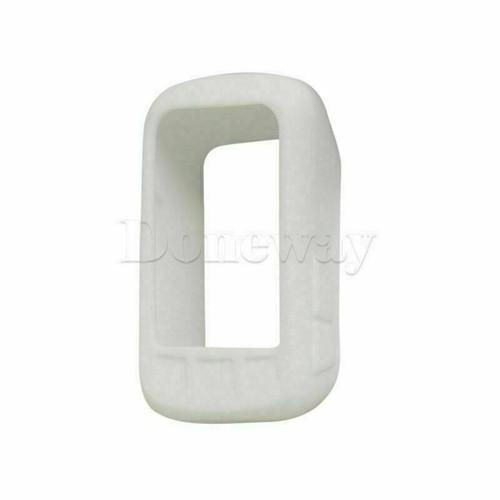 Soft Silicone Case Skin Shell Covers for Wahoo Bolt GPS Cycling Computer - Picture 14 of 19