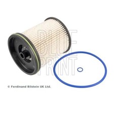 Blue Print ADW192306 Kraftstofffilter für Opel Astra K Astra K Sports Tourer