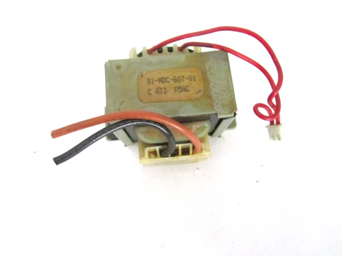 AIWA DX-N3 CD Player Power Transformer(E Models) 81-MDC-607-019 | eBay