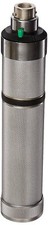 Welch Allyn 71000-A Direct Plug-in Rechargeable Handle 3.5V