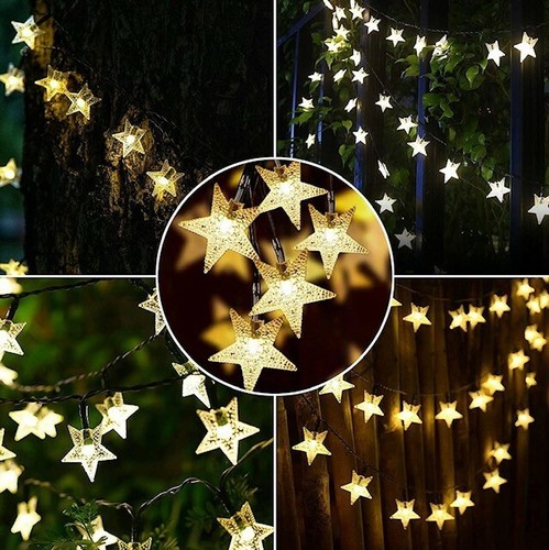 Solar und/oder Batterieleuchten - Bild 16 von 27