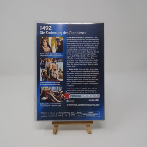 DVD Filme zum aussuchen Riesige Auswahl - Filmtitel von A bis M - Bild 25 von 767
