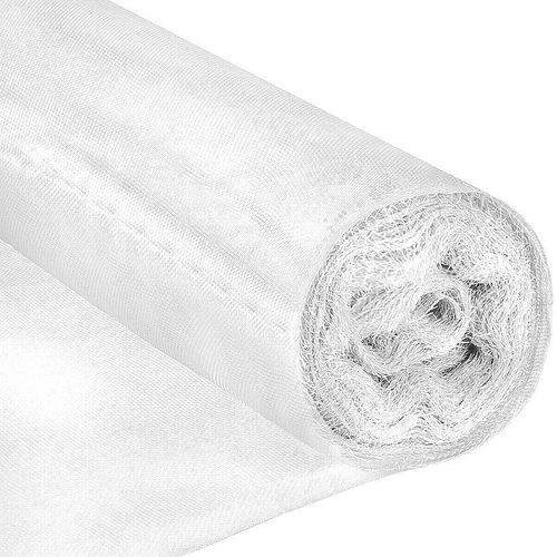 Onpira® Pollenschutzgitter Pollen Allergie Gewebe Filter Antiallergie Feinstaub - Bild 8 von 8