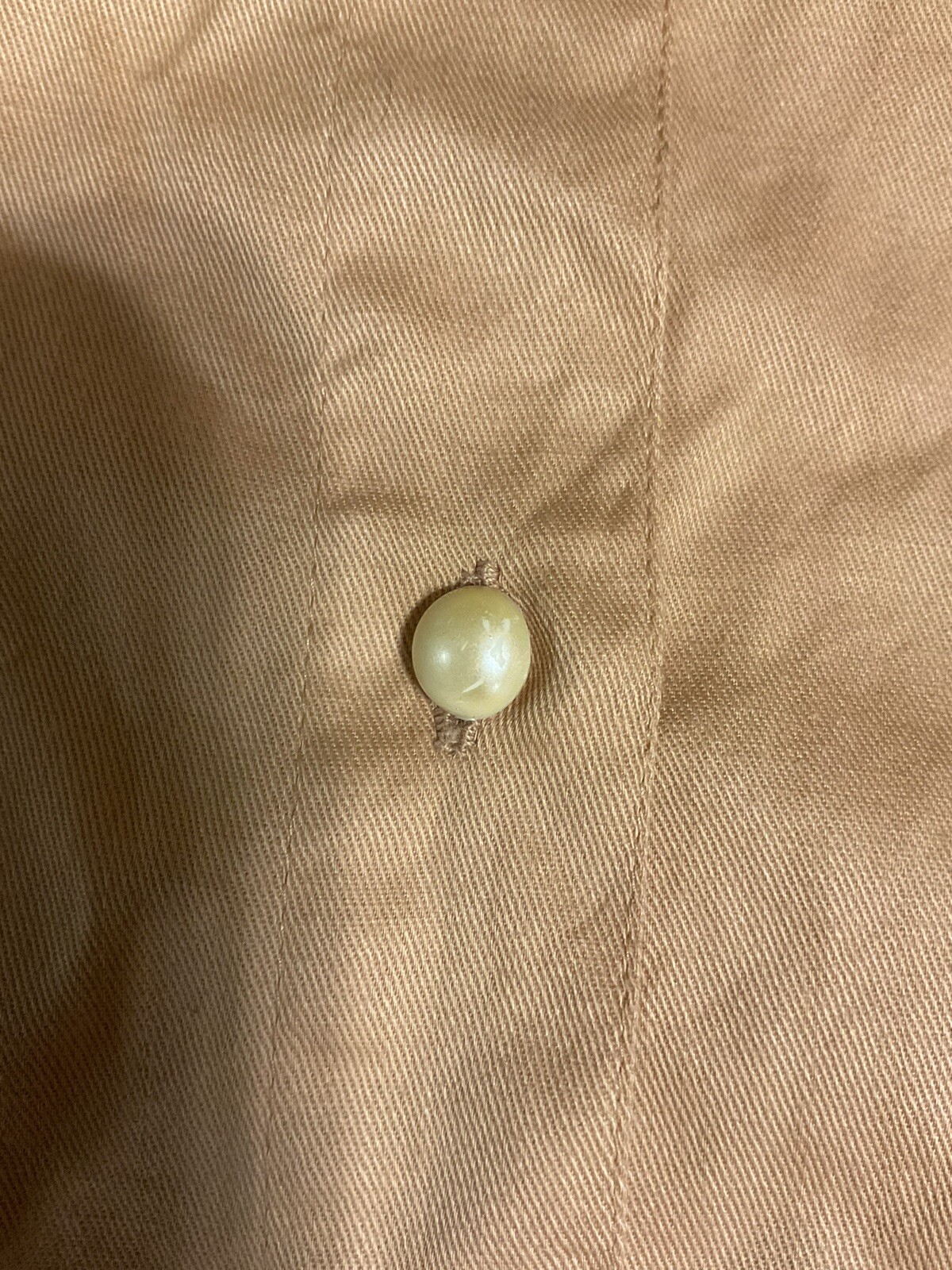 Picture 7 of 9
