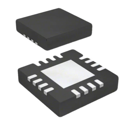 MAX16141AAF+ IC Controller Diode 16TQFN :RoHS