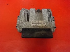 VAUXHALL ASTRA H MK5 1.9 Z19DT/H ENGINE ECU TECH2 RESET 55566278 HC 2005-2010