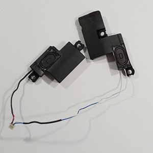 Dell Latitude E5530 Lautsprecher Speaker 0387MY