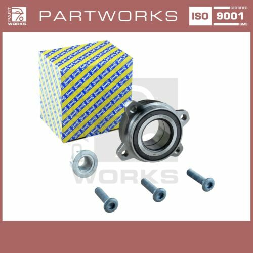 Porte-Vélos & Tentes De Toit Yakima | BIKE24