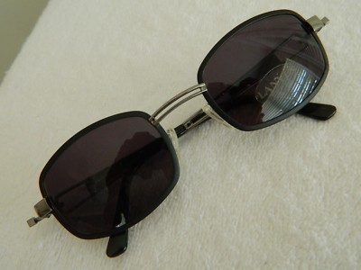 ランバン　サングラス　メガネ　ヴィンテージ s-l400.jpg