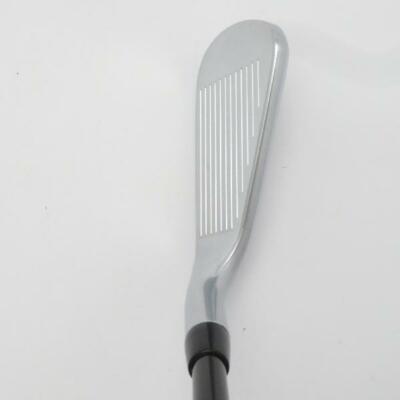 Golf Iron Set Titleist T200 KUROKAGE 60 6pcs 6-W JAPAN | eBay