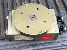 De-Sta-Co Robohand RR-46-90 Medium Duty Rotary Actuator
