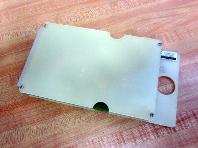 Circom 02-0661 Analog Signal Isolator 020661