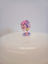 Hatchimals Colleggtibles