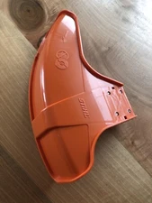Stihl Trimmer Guard 4133 713 4501 A