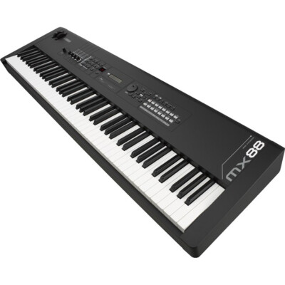 DTM・DAW MIDI Monthly Vol.5 SMF YAMAHA EOS SMF MIDI Monthly Vol.5 SMF YAMAHA EOS SMF 【公式通販】