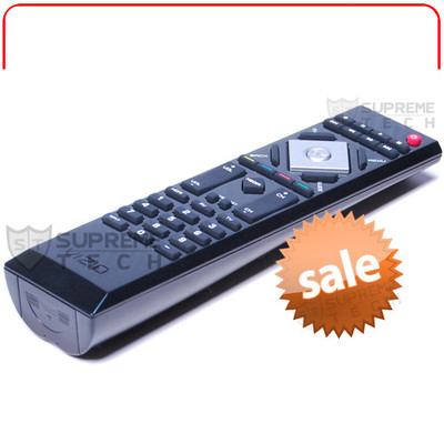 Nuevo Control Remoto VR15 Apto Para Vizio LCD LED HDTV