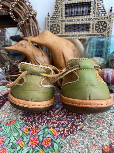 THE ART COMPANY LADIES SHOES SIZE UK 7 - EUR 40 - US 9 - Picture 9 of 13