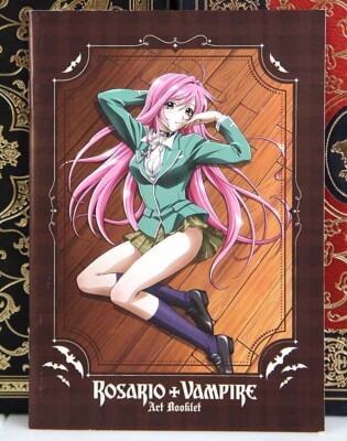 Rosario【初回限定盤CD＋DVD】 s-l1200.jpg