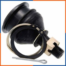 Rotule de suspension Infiniti QX56