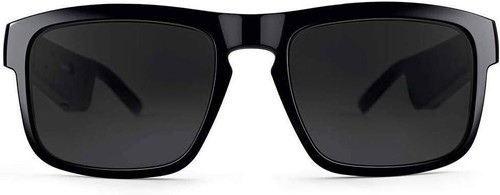 Bose Frames Tenor Black Audio Sunglasses - Unused Local Samples - Picture 2 of 9